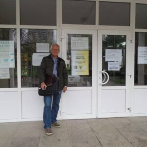 fb img 1774797913554