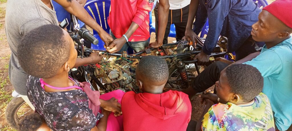 img 20220919 145732 238