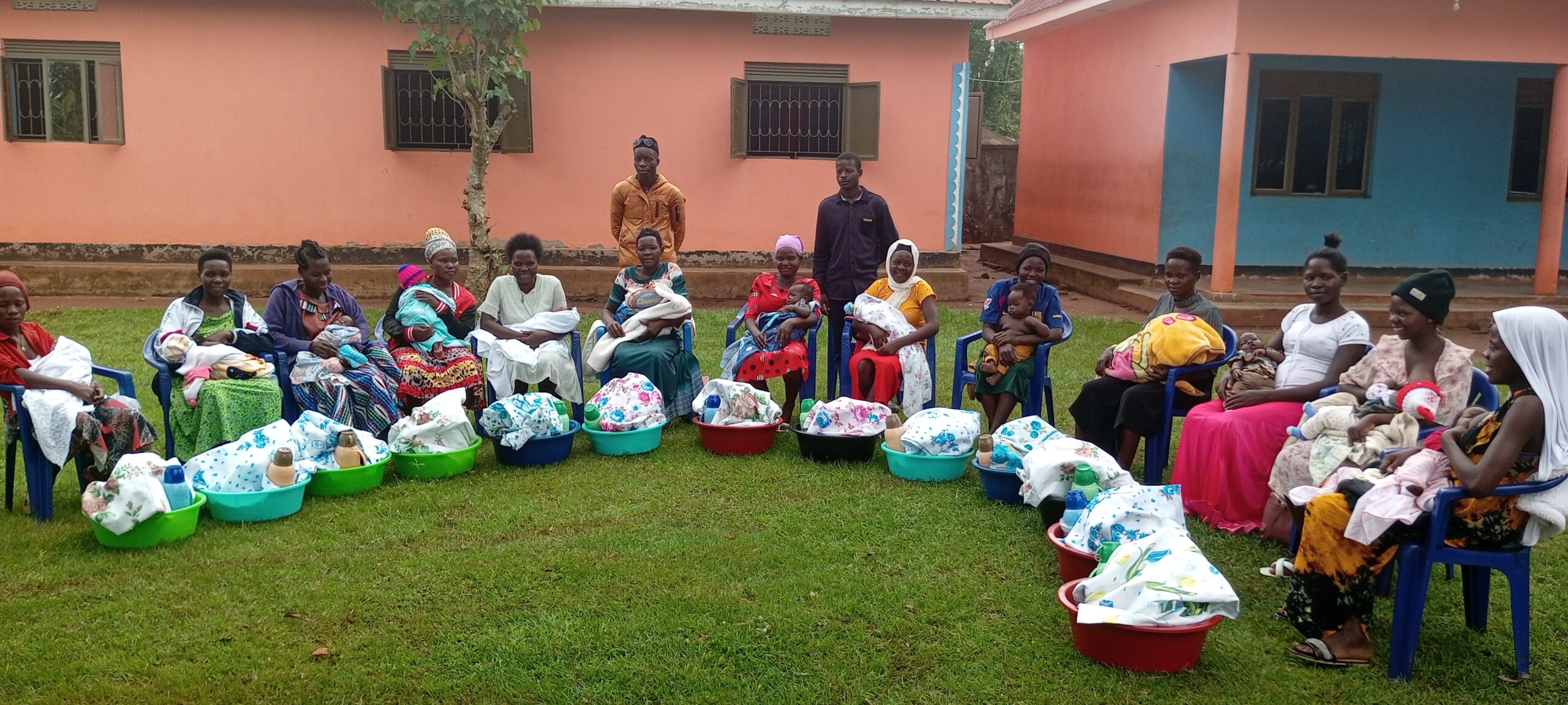 img 20251103 123641 254