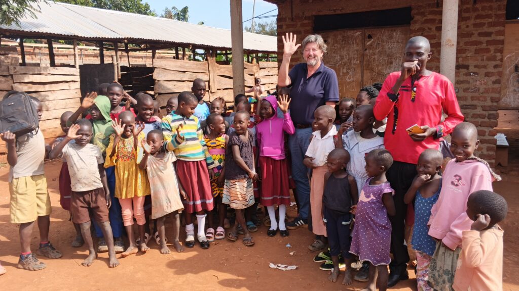 0 3840x2160 0 0 {} 0 12#