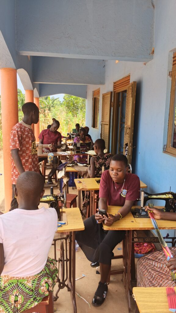 0 2160x3840 0 0 {} 0 12#