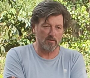 img 20260329 185440 423@1292355050