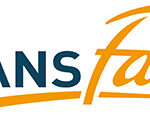 transfair logo rgb small
