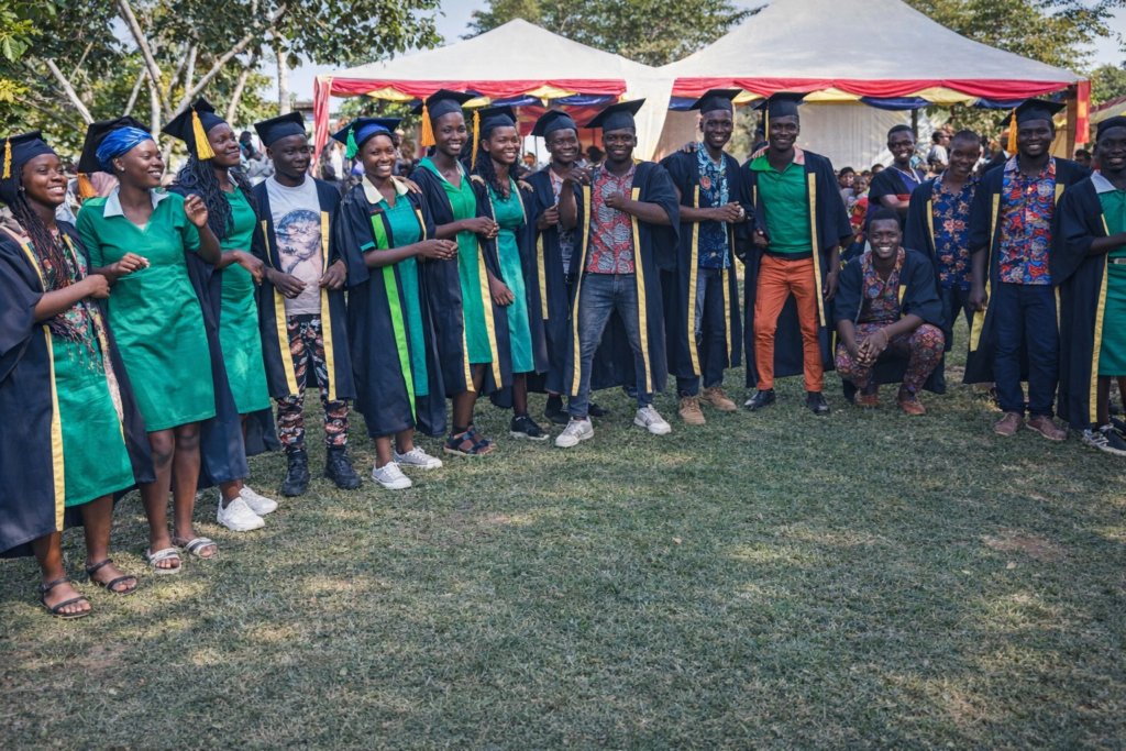 file 00000000e6bc71fda53c18cc1047613a