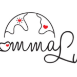 logo mommaluv