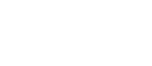 betuwe wereldwijd logo wit