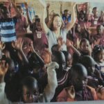 0 3840x1728 0 0 {} 0 12#