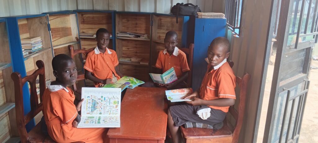 0 3840x1728 0 0 {} 0 12#