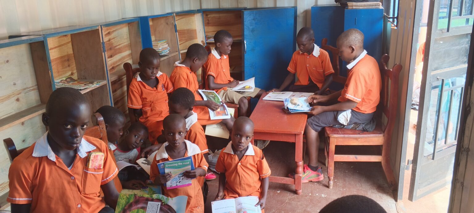 0 3840x1728 0 0 {} 0 12#