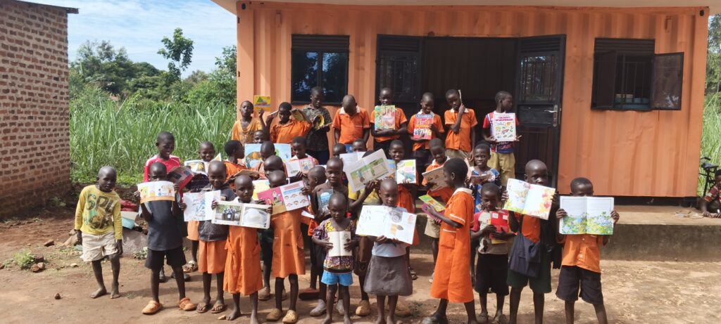 0 3840x1728 0 0 {} 0 12#