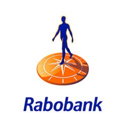 rabobank