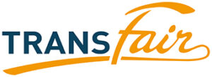 transfair logo rgb small (1)