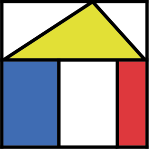 cropped logo s hvs 1 300x300