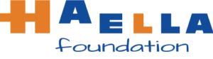 cropped haella logo 500px en (1)