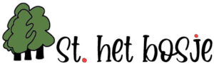 st het bosje met tekst (1)(1)(1)