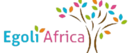 egoli africa uganda logo new