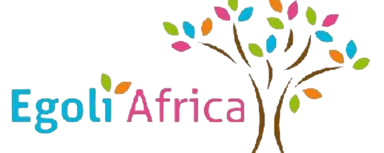 egoli africa uganda logo new