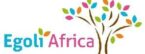 cropped logo.jpg