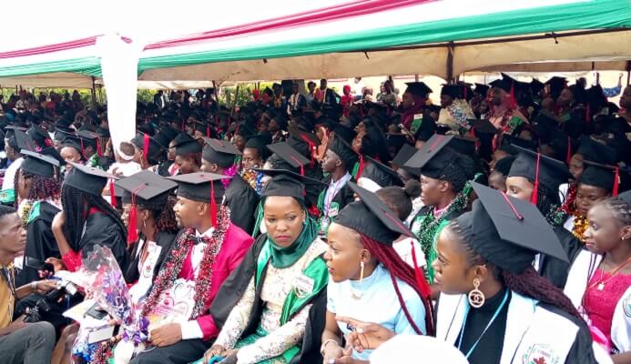 lubega institute graduation 2023.jpg